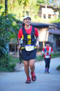 BIB: 2231
                            <button type="button" onclick="openModal(19337525)" class="btn btn-primary btn-sm float-right btn-popup" data-toggle="modal" data-target=".modal-high-quality">
                        <i class="fas fa-shopping-cart"></i> Add to Cart
                    </button>
                                            <button type="button" onclick="isThisMe(19337525, true)" class="btn btn-success btn-sm float-right btn-popup btn-isme hidden" data-toggle="tooltip" data-placement="bottom" title="นี่คือรูปของคุณใช่ไหม คลิกที่นี่เพื่อเอาเข้าอัลบั้ม">
                        <i class="fas fa-plus"></i> Add to album
                    </button>
                    <button type="button" onclick="isThisMe(19337525, false)" class="btn btn-warning btn-sm float-right btn-popup btn-isnotme hidden">
                        <i class="fas fa-ban"></i> Remove from album
                    </button>